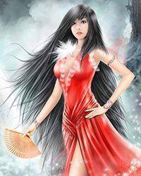 宠物宝贝图鉴封面